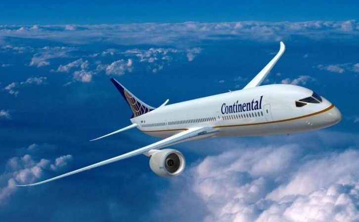 濮阳到葡萄牙机场航空货运_濮阳到葡萄牙航空快递加急件